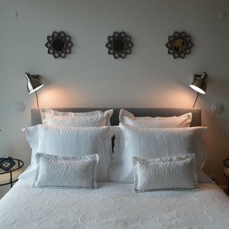 Camoes By Trindade Sweet Home Porto Exterior photo