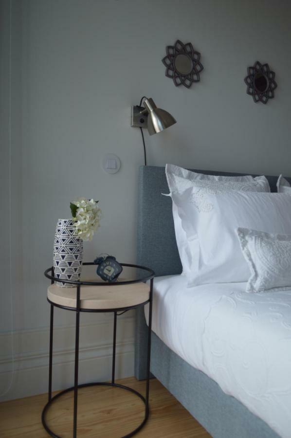 Camoes By Trindade Sweet Home Porto Exterior photo