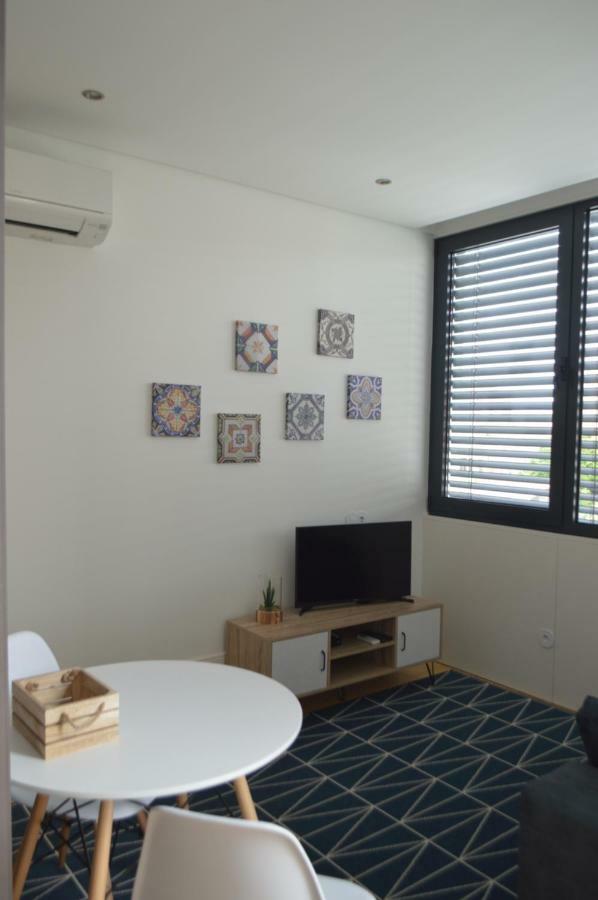 Camoes By Trindade Sweet Home Porto Exterior photo