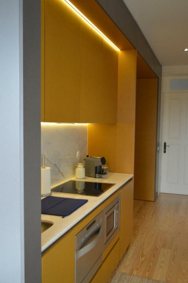 Camoes By Trindade Sweet Home Porto Exterior photo